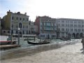Venise 071009 (16)